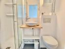 Louer Appartement Lyon-7eme-arrondissement 757 euros