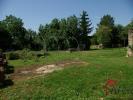 Vente Maison Pierrecourt 70