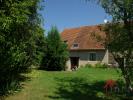 Annonce Vente 6 pièces Maison Pierrecourt