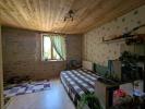 Acheter Maison 150 m2 Pierrecourt