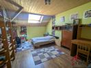 Acheter Maison Pierrecourt Haute saone