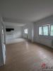House VAITE 
