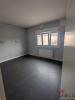 House VAITE 
