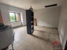 House VAITE 