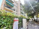 Vente Appartement Antibes 06
