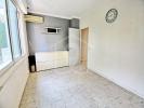 Annonce Vente Appartement Antibes