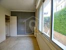 Acheter Appartement Antibes Alpes Maritimes