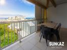 Apartment SAINT-PIERRE 