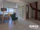 Apartment SAINT-PIERRE 