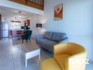 Apartment SAINT-PIERRE 