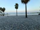 For sale Commerce Saint-laurent-du-var 06700