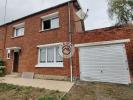 Vente Maison Cousolre 59