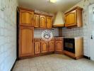 Annonce Vente 5 pièces Maison Cousolre