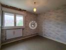 Acheter Maison Cousolre 128000 euros