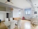 Apartment CHOISY-LE-ROI 