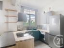 Apartment CHOISY-LE-ROI 