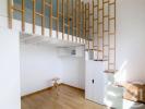 Apartment CHOISY-LE-ROI 