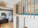 Apartment CHOISY-LE-ROI 