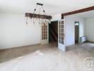 House THIAIS 