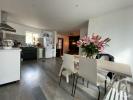 Annonce Vente 5 pièces Maison Pont-sainte-maxence