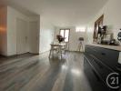 Acheter Maison 82 m2 Pont-sainte-maxence