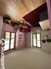 Annonce Location Appartement Bizanos