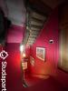Louer Appartement 28 m2 Bizanos