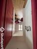 Louer Appartement Bizanos Pyrenees atlantiques