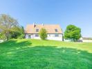 For sale Prestigious house Longnes 78980 300 m2 11 rooms