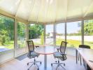 Prestigious house LONGNES 