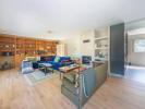 Prestigious house LONGNES 