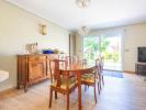 Prestigious house LONGNES 
