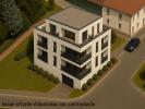 Vente Immeuble Saint-didier-au-mont-d'or 69