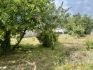 Annonce Vente 4 pièces Maison Plouhinec