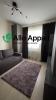 Annonce Location Appartement Paris-14eme-arrondissement