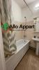 Louer Appartement Paris-14eme-arrondissement Paris
