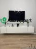 Annonce Location 2 pièces Appartement Lyon-7eme-arrondissement