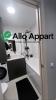 Louer Appartement Lyon-7eme-arrondissement Rhone