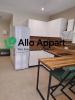 Location Appartement Lyon-7eme-arrondissement 69