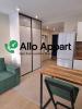 Annonce Location Appartement Lyon-7eme-arrondissement