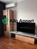 Location Appartement Lyon-3eme-arrondissement 69