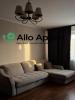 Annonce Location Appartement Lyon-3eme-arrondissement