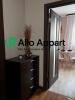 Louer Appartement Lyon-3eme-arrondissement Rhone