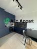 Annonce Location 2 pièces Appartement Lyon-1er-arrondissement