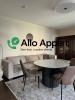 Location Appartement Lyon-3eme-arrondissement 69