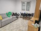 Apartment STRASBOURG 