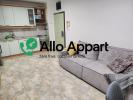 Apartment STRASBOURG 