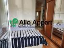 Apartment STRASBOURG 