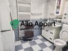 Apartment STRASBOURG 
