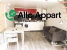 Location Appartement Bordeaux 33